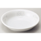 Collection of Chinese Plates 59716