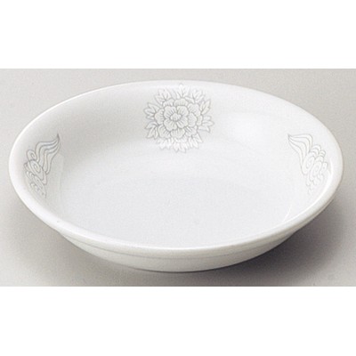 Collection of Chinese Plates 59716