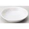 Collection of Chinese Plates 59717