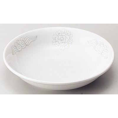 Collection of Chinese Plates 59717