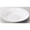 Collection of Chinese Plates 59718