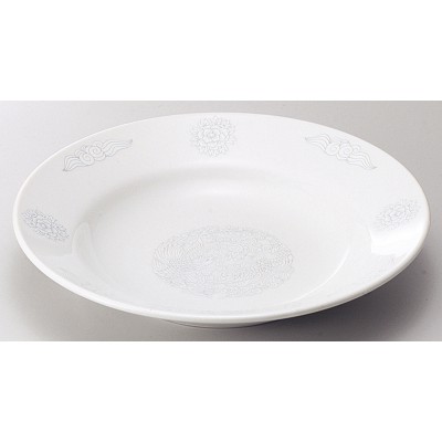 Collection of Chinese Plates 59718