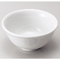 Collection of Chinese Plates 59719