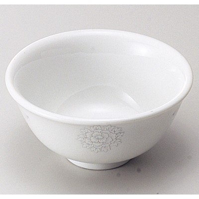 Collection of Chinese Plates 59719
