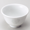 Collection of Chinese Plates 59720