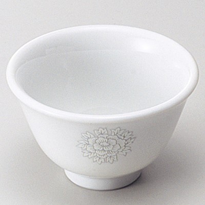 Collection of Chinese Plates 59720