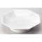 Collection of Chinese Plates 59721
