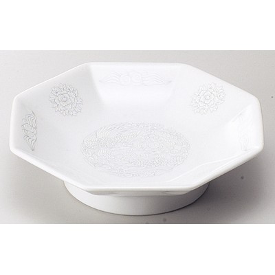 Collection of Chinese Plates 59721