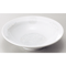 Collection of Chinese Plates 59722