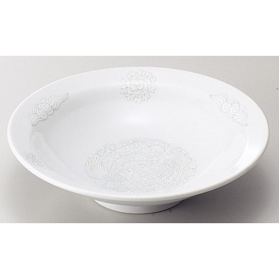 Collection of Chinese Plates 59722