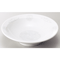 Collection of Chinese Plates 59723