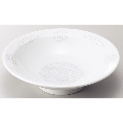 Collection of Chinese Plates 59723
