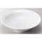 Collection of Chinese Plates 59724