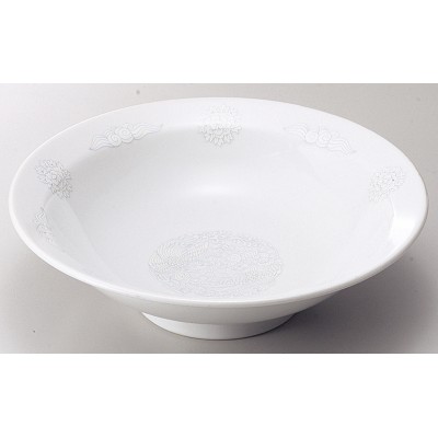 Collection of Chinese Plates 59724
