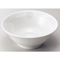 Collection of Chinese Plates 59725