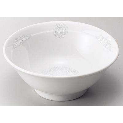 Collection of Chinese Plates 59725