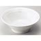 Collection of Chinese Plates 59726