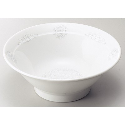 Collection of Chinese Plates 59726