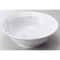 Collection of Chinese Plates 59727