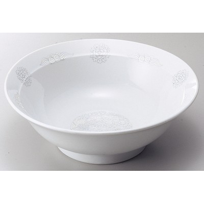 Collection of Chinese Plates 59727