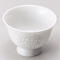 Collection of Chinese Plates 59732