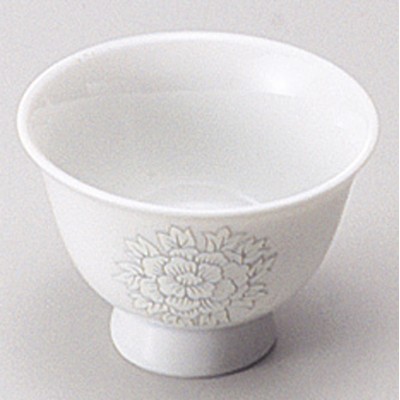 Collection of Chinese Plates 59732