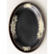 Collection of Chinese Plates 59801