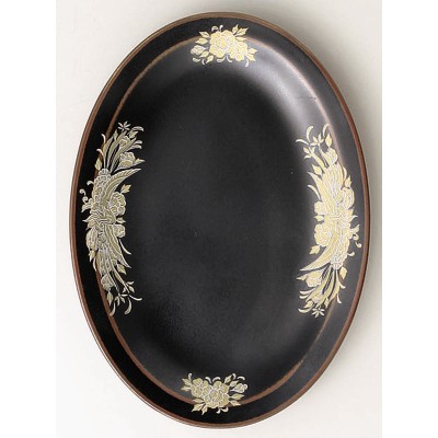 Collection of Chinese Plates 59801