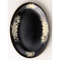 Collection of Chinese Plates 59802