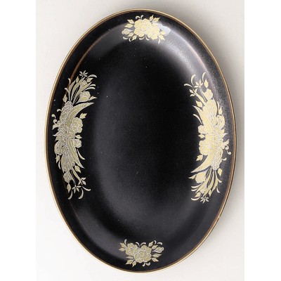 Collection of Chinese Plates 59802