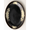 Collection of Chinese Plates 59803