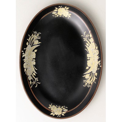 Collection of Chinese Plates 59803