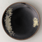 Collection of Chinese Plates 59804