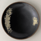 Collection of Chinese Plates 59805