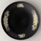 Collection of Chinese Plates 59806