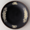 Collection of Chinese Plates 59807