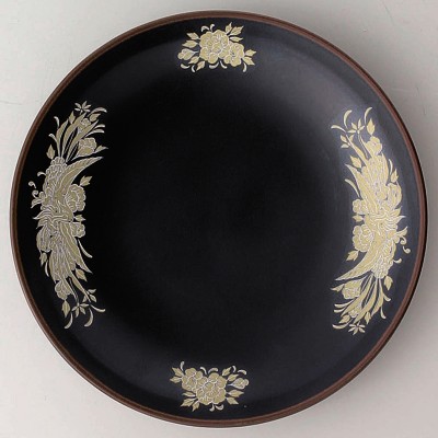 Collection of Chinese Plates 59807