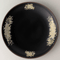 Collection of Chinese Plates 59808