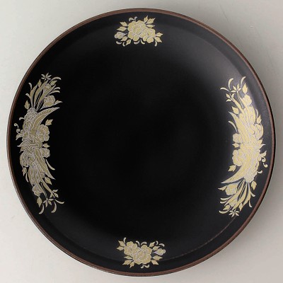 Collection of Chinese Plates 59808