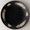 Collection of Chinese Plates 59809