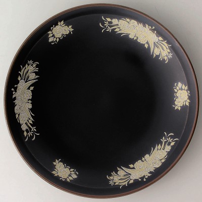 Collection of Chinese Plates 59809