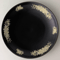 Collection of Chinese Plates 59810