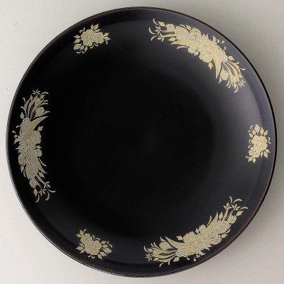 Collection of Chinese Plates 59810