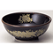 Collection of Chinese Plates 59811