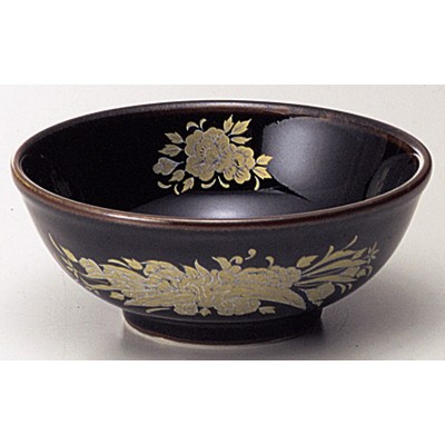 Collection of Chinese Plates 59811