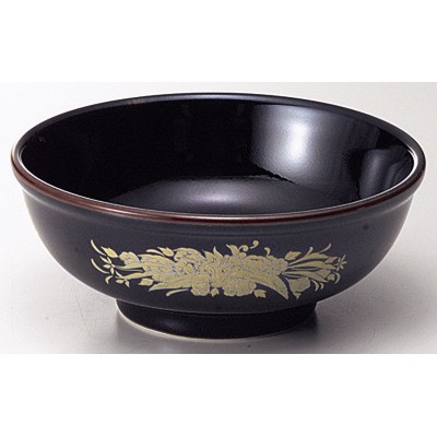 Collection of Chinese Plates 59812