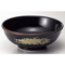 Collection of Chinese Plates 59813