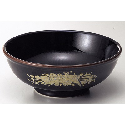 Collection of Chinese Plates 59813