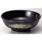 Collection of Chinese Plates 59814