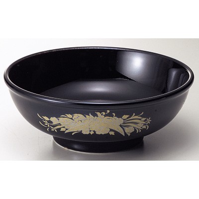 Collection of Chinese Plates 59814